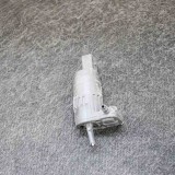 Motor rezervor lichid de parbriz VW GOLF VI 5K1 2009 OEM: 1K6955651 3104605