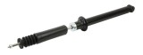 Amortizor FORD STREET KA (RL2) (2003 - 2005) MAXGEAR 11-1572