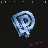 Perfect Strangers - Vinyl | Deep Purple