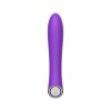 Vibrator Portable Mov