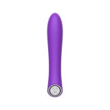 Vibrator Portable Mov