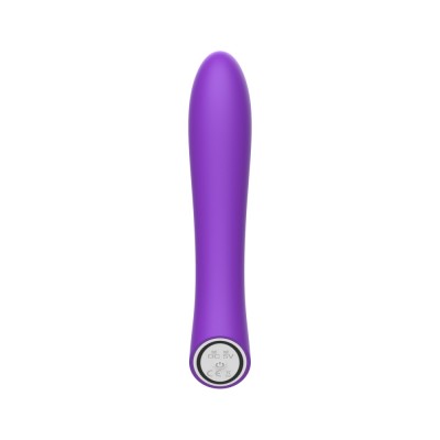 Vibrator Portable Mov foto