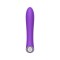 Vibrator Portable Mov