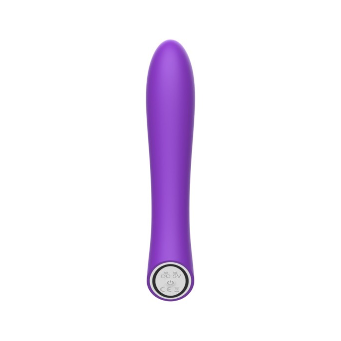 Vibrator Portable Mov