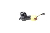 Senzor de impact st&acirc;nga față AUDI A4 8W2, B9 2019 OEM: 4M0959643 14981423
