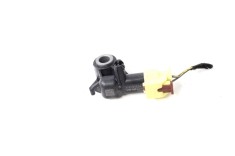 Senzor de impact st&acirc;nga față AUDI A4 8W2, B9 2019 OEM: 4M0959643 | 14981423