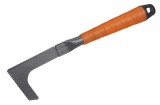 Mini-Cutit Curatat Dale - 634048