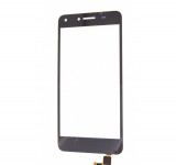 Touchscreen Huawei Y6 II Compact (LYO-L21), Black