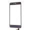 Touchscreen Huawei Y6 II Compact (LYO-L21), Black