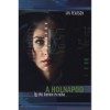 A holnapod - &Iacute;gy &eacute;lsz 30 &eacute;v m&uacute;lva - Ian Pearson