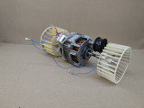 Motor 4 pini uscator rufe Electrolux EDI97170W,CK-352300-21R01 / R13