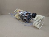 motor 4 pini uscator rufe Electrolux EDI97170W,CK-352300-21R01 / R13