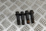 Set prezoane roata MERCEDES-BENZ E W213 2020 OEM: A0009907607 30640041
