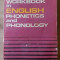 Workbook in english phonetics and phonology- Dumitru Chitoran, Lucretia Petri