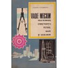 Vade Mecum - Politehnica, constructii, petrol, gaze si geologie -