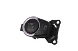Buton Pornire Motor BMW X5 F15 F85 2017 OEM 9291690 17663193 Original Garantie