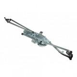 Legaturi Stergator Parbriz,Ford Galaxy 95- /110 Mm/,1384215