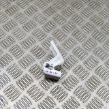 Balama Usa Stanga Spate Peugeot 2008 II (2020-) Originala 16895902