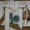 Cartea celor o mie si una de nopti (vol. 1-3)