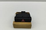 Buton de avarie AUDI A6 Allroad 4FH, C6 2008 OEM: 4F0941509 | 32045636