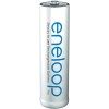 Accu.Pan.R3 800mAh Ni-Mh Eneloop