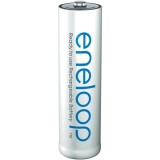 Accu.Pan.R3 800mAh Ni-Mh Eneloop