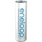 Accu.Pan.R3 800mAh Ni-Mh Eneloop