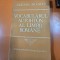 Vocabularul autohton al limbii romane - Grigore Brancus
