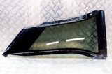 Geam lateral dreapta spate BMW i3 I01 2016 OEM: 43R-006723,7288192,E000255 11714505