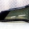Geam lateral dreapta spate BMW i3 I01 2016 OEM: Hatchback | 11714505