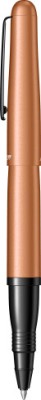Roller Tombow Golden Orange Matt BT foto