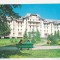 bnk cp Sinaia - Hotel Palas - circulata