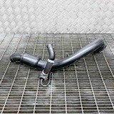 Furtun intercooler dreapta PORSCHE 911 991 2015 OEM: 99111002471,991.110.024.71,99111023871,991.110.238.71