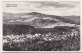 bnk cp Vatra Dornei - Vedere generala - uzata