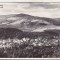 bnk cp Vatra Dornei - Vedere generala - uzata
