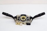 Maneta semnalizare ștergătoare LEXUS RX MCU15 2002 OEM: 89245-60010,84310-48090 15030001