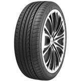 Anvelopă Vara NANKANG NS-20 225/40 R18 92 W XL E A 72 2