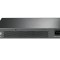 TP-Link TL-SG1024D switch-uri Fara management Gigabit Ethernet (10/100/1000) Gri