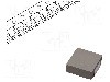 Bobina 1&micro;H, SMD, {{Dimensiuni corp}}, Seria {{Seria producatorului}}, KEMET - MPX1D0650L1R0