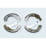 Set Saboti Frana 68918 FMA.230