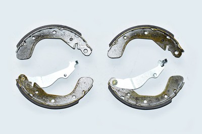 Set Saboti Frana 68918 FMA.230 foto