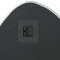 icon 5