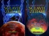 Sclavii Zeilor (vol. I + II) - Michael Tellinger