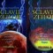 Sclavii Zeilor (vol. I + II) - Michael Tellinger
