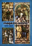 Magazin istoric nr. 10 ( 283 ) / 1990