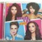 Little Mix - DNA CD
