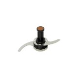 Lamă tocător pentru tocător BRAUN 4249861 BR64249642 Compatibil