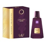 MANASIK MORADO LUXE, unisex, 100 ml