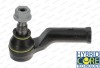 MOOG FD-ES-5108 Hybrid Core Cap de bara