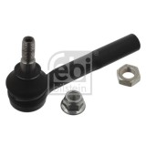 Cap bara Opel Astra G (F48, F08), Zafira A (F75) Febi Bilstein 12779, parte montare : punte fata, stanga, dreapta